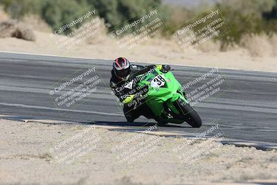 media/Dec-05-2025-CVMA Friday Practice (Fri) [[303bad9a84]]/3-Racer 3 (NRS)/Session 3 (Turn 10)/